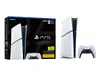 Sony PlayStation 5 Slim...