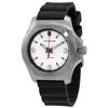Victorinox I.N.O.X. V Quartz...