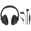 Sony Wireless Over-Ear...