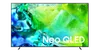 Samsung QE100QN80H- 100" Neo...