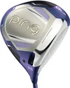 PING Women's G Le 4 Driver,...
