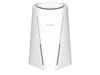 D-Link G530 - Wireless router...