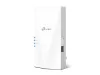 TP-Link RE700X - WiFi...