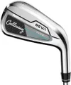 Callaway Women's Reva Rise...