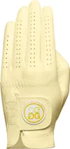G/FORE Signature Golf Gloves