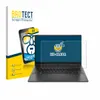 BROTECT - Screenprotector...