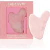 Skin Gym Rose Quartz Crystal...