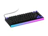 Logitech G G512 X 75 -...