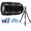 Panasonic LUMIX S PRO 24-70mm...