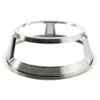 Solo Stove Yukon Hub,...