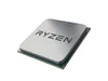 AMD Ryzen 7 3800XT - Ryzen 7...