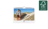 Personalised A5 Wall Photo...