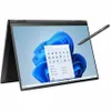 LG gram 14" Touchscreen...