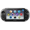 Sony PlayStation Vita Console...