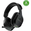 Xbox Accessory:  Wireless...