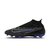 Nike Men's Phantom GX Elite...