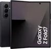 Samsung Galaxy Z Fold7...