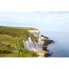 Cliffs of Dover by Yola...