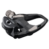 Shimano | 105 Pd-R7000 Spd-Sl...