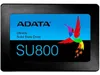 ADATA Ultimate Series: SU800...