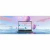 Acer - TravelMate P6 14 AI...