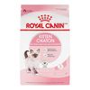 Royal Canin Feline Health...