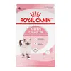 Royal Canin Feline Health...