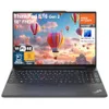 Lenovo ThinkPad E16 G2 16"...