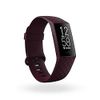 Fitbit Charge 4 Fitness and...