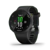 Open Box Garmin 010-02156-05...