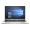 Hp EliteBook 830 G7 13-inch...