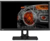 BenQ BL2420PT 24" LED-skjerm...