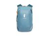 Cotopaxi Allpa 28L Travel...