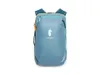 Cotopaxi Allpa 28L Travel...