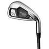 Callaway Rogue ST MAX OS Lite...