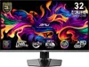MSI - MPG 322URX QD-OLED 32"...