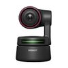 OBSBOT Tiny 4K PTZ Webcam HDR...