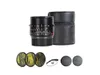 Leica Summicron-M 28mm f/2...