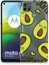 Motorola Moto G9 Power...