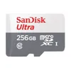 SanDisk Ultra 256 GB Class...