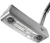 Mizuno M-Craft OMOI 01 Putter...