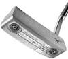 Mizuno M-Craft OMOI 01 Putter...