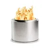 Solo Stove Bonfire 2.0,...