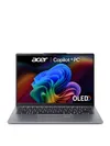 Acer Swift Go 14 Ai -...
