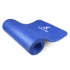 ProsourceFit Extra Thick Yoga...