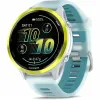 Garmin Forerunner 570 47mm...