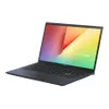 Asus VivoBook 15 15.6" Full...