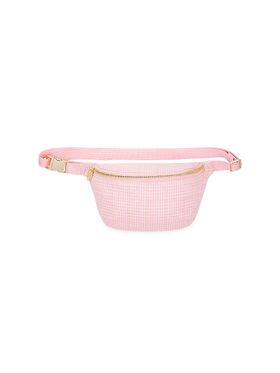 Novelty Fanny Pack - Shimmer...