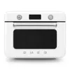 Combi Countertop Air Fry Oven...