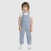 Levi's Denim Rainbow Stripe...